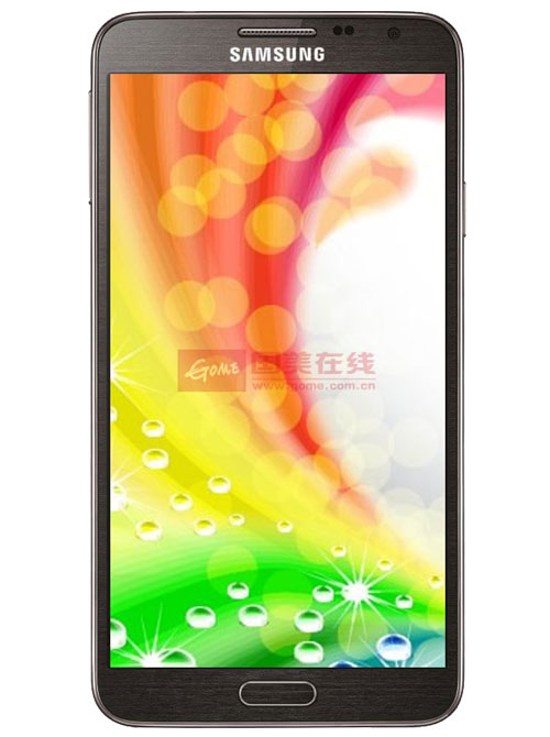 三星（SAMSUNG）Galaxy Note 3 Lite N7506V 4G智能手机（炫酷黑）联通定制 5.5英寸 800万像素摄头 四核1.6GHzGalaxy Note 3 Lite N7506